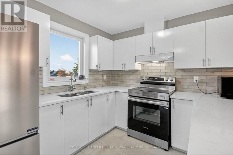 29258987/160-patterson-crescent/carleton-place/carleton-place/ontario/K7C4P3_12