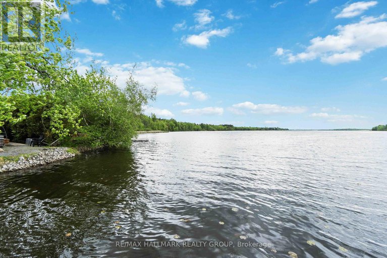 28350111/2824-barts-lane/rideau-twp-s-of-reg-rd-6-w-of-mccordick-rd/ottawa/ontario/K0G1J0_31