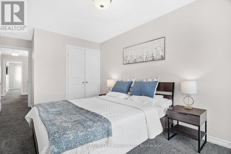 28614855/357-mishawashkode-street/camelot/ottawa/ontario/K4A1E9_26