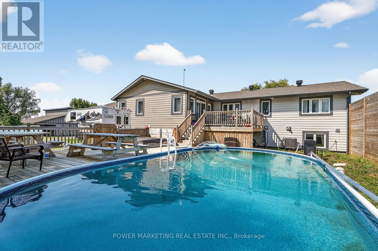 28590993/3329-swale-road/osgoode-twp-south-of-reg-rd-6/ottawa/ontario/K0A2W0_38