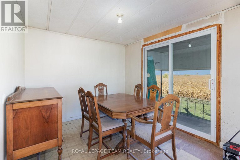 29246575/12121-liscumb-road/north-dundas-winchester-twp/north-dundas/ontario/K0C2K0_11