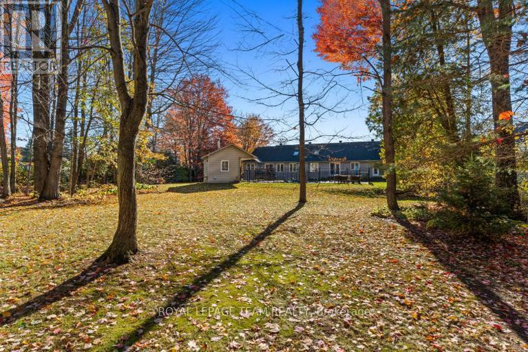 29034501/6437-waddion-drive/greely/ottawa/ontario/K4P1E7_34