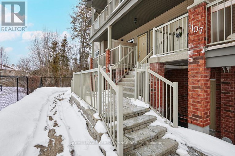 29406329/89-1107-e-stittsville-main-street/stittsville-north/ottawa/ontario/K2S0C8_2