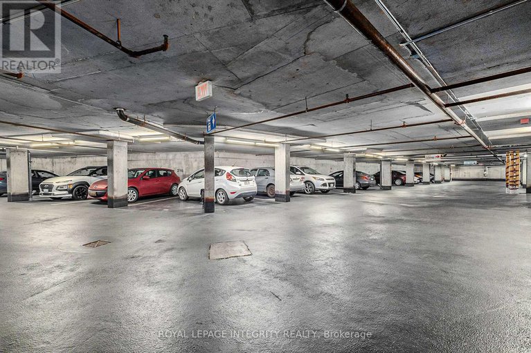 29107504/210-1025-grenon-avenue/fairfield-heights/ottawa/ontario/K2B8S5_41