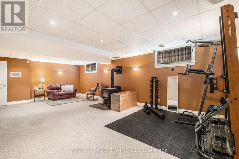 28639751/1307-whitney-road/north-grenville-twp-kemptville-east/north-grenville/ontario/K0G1J0_32