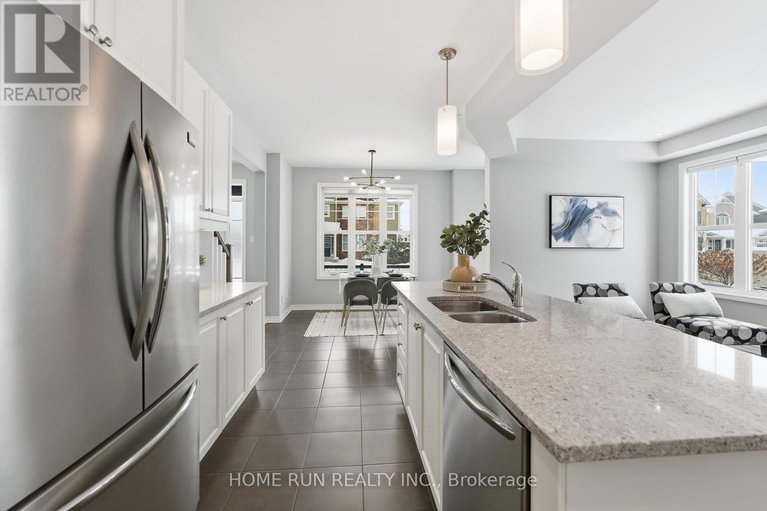 29612400/156-andre-audet-avenue/half-moon-bay/ottawa/ontario/K2J5Z2_16