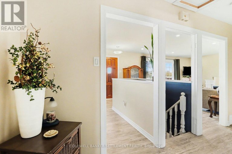 29630957/5907-hwy-43-highway/drummondnorth-elmsley-north-elmsley-twp/drummondnorth-elmsley/ontario/K7H3C7_13