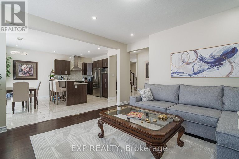28791941/628-eagle-crest-heights/stittsville-north/ottawa/ontario/K2S2E6_20