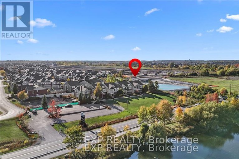 29066933/2490-half-moon-bay-road/half-moon-bay/ottawa/ontario/K2J4H7_2