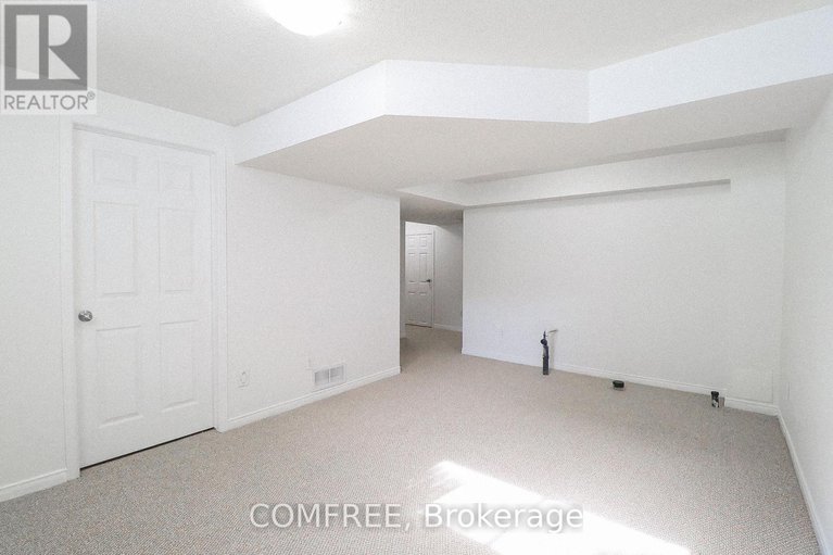 29567235/318-amici-terrace/emerald-meadowstrailwest/ottawa/ontario/K2S0J6_30