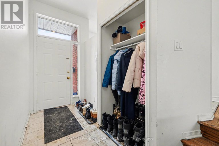 29356021/157-russell-avenue/sandy-hill/ottawa/ontario/K1N7X3_3