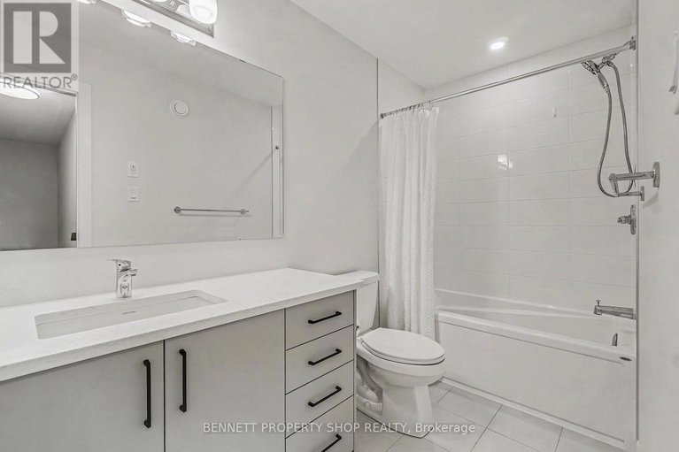 29231678/716-confluence-walk/avalon-west/ottawa/ontario/K4A5R7_10