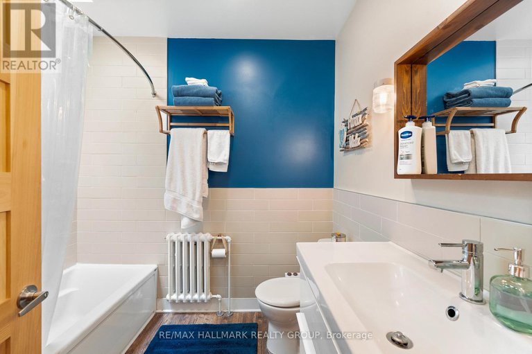 28532560/181-guigues-avenue/lower-townbyward-market/ottawa/ontario/K1N5J1_25