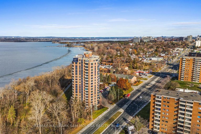 29145244/504-3105-carling-avenue/bayshore/ottawa/ontario/K2H5A6_50