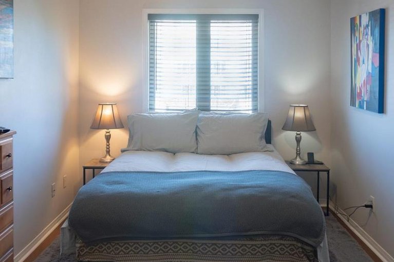 29687932/11-great-oak-private/riverview-park/ottawa/ontario/K1G6P7_11