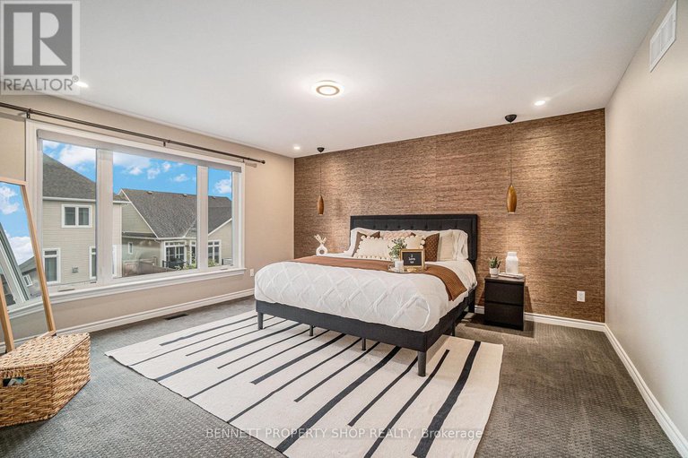 29034502/1870-maple-grove-road/stittsville-north/ottawa/ontario/K2S0W3_15