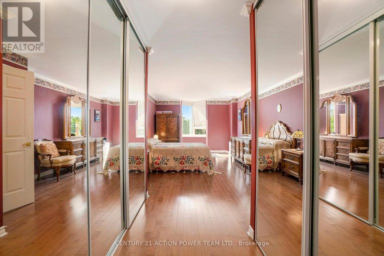 28742099/601-3105-carling-avenue/bayshore/ottawa/ontario/K2H5A6_14