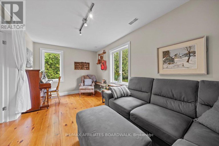 28544352/115-patty-lane/beckwith-twp/beckwith/ontario/K7C3P1_14