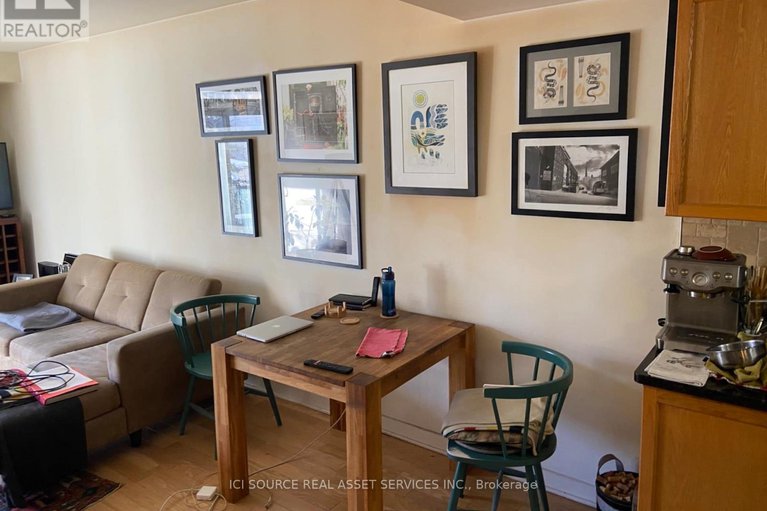 29357806/306-456-king-edward-avenue/sandy-hill/ottawa/ontario/K1N7M9_7