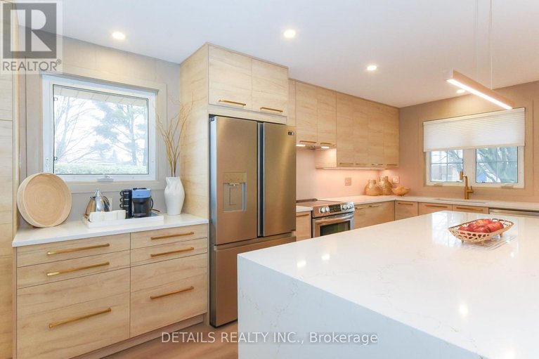 29620532/1969-sharel-drive/urbandale-acres/ottawa/ontario/K1H6W3_10