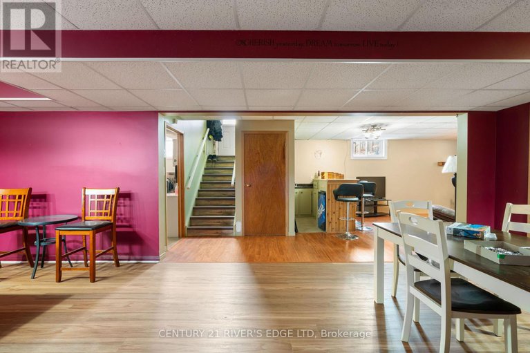 29432318/5429-county-road-16-brinston-road/south-dundas-matilda-twp/south-dundas/ontario/K0E1E0_25