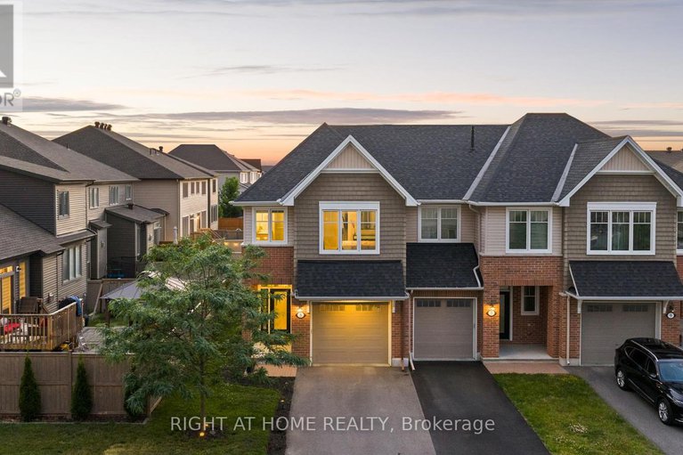28530019/5-merrill-street/stittsville-north/ottawa/ontario/K2S2M8_35