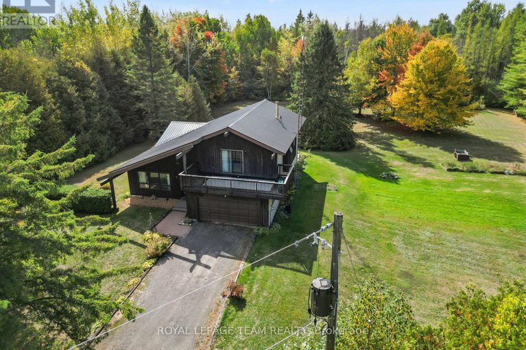 28925100/7268-harnett-road/rideau-twp-s-of-reg-rd-6-w-of-mccordick-rd/ottawa/ontario/K0A2T0_4