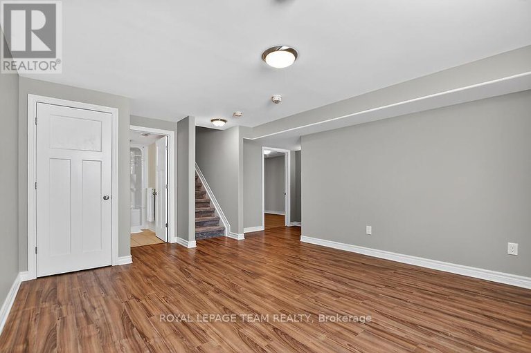 29376462/464-honeyborne-street/almonte/mississippi-mills/ontario/K0A1A0_33