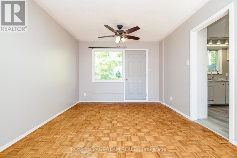 28874937/10-105-parkinson-st-street/kemptville/north-grenville/ontario/K0G1J0_15