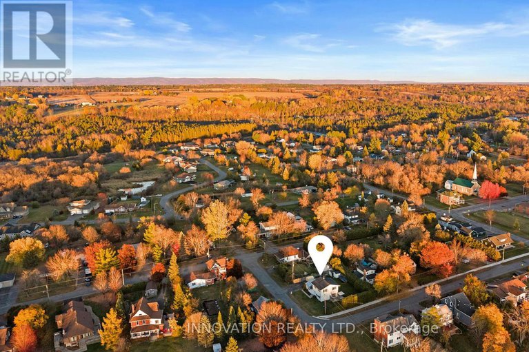 29047911/108-crossland-drive/fitzroy/ottawa/ontario/K0A1X0_46