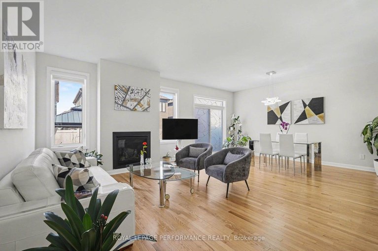 29669161/791-coast-circle/mahogany-community/ottawa/ontario/K4M0N3_2