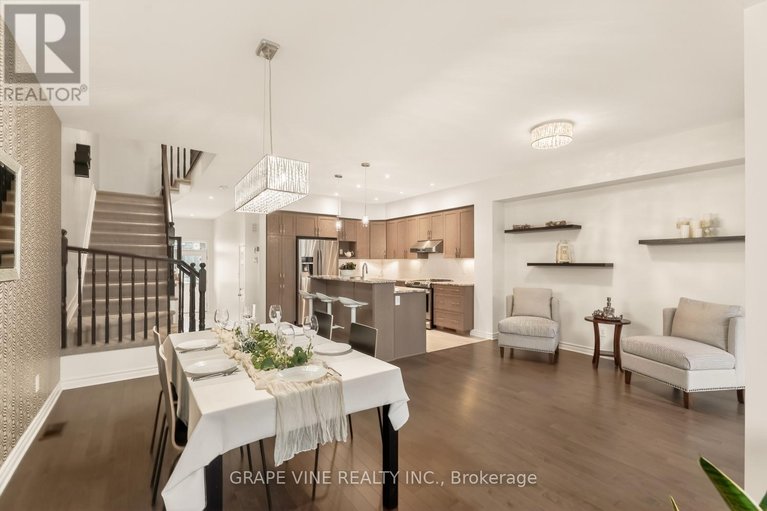 29618523/383-memorial-grove/riverside-southgloucester-glen/ottawa/ontario/K1X0C7_16