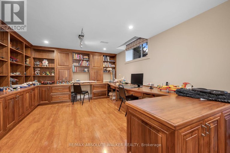 28910479/11-tradewinds-drive/barrhaven-east/ottawa/ontario/K2G6Y4_35
