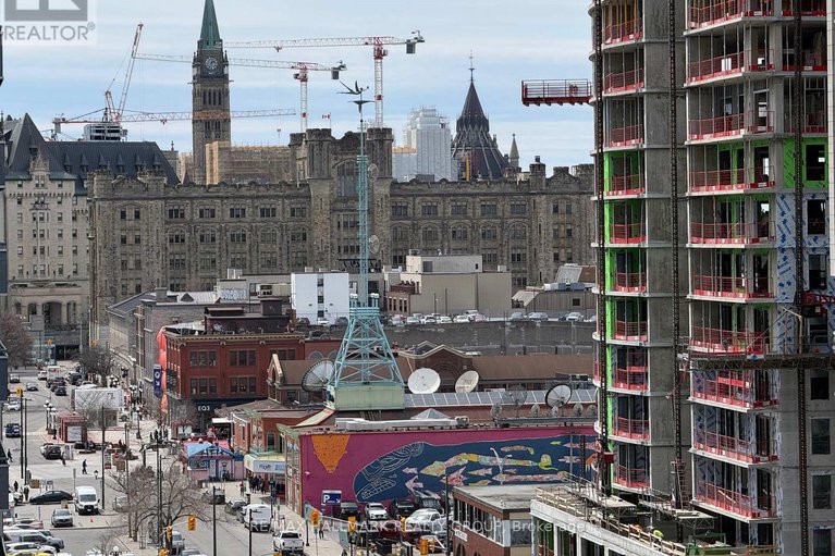 29649235/1004-180-george-street/lower-townbyward-market/ottawa/ontario/K1N0G8_14