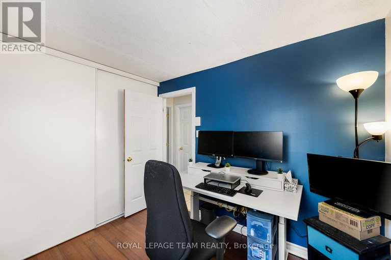 29383734/4-160-fenerty-court/katimavik/ottawa/ontario/K2L3A7_19