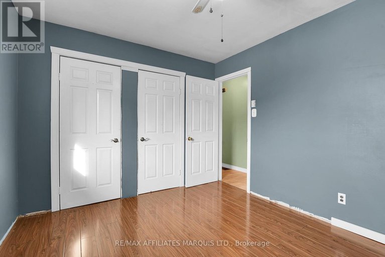 29197091/418-dominion-street/alexandria/north-glengarry/ontario/K0C1A0_15