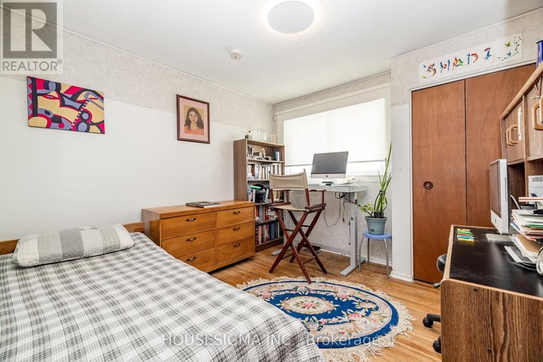 29616292/994-charlton-drive/carson-grove/ottawa/ontario/K1J8B3_10