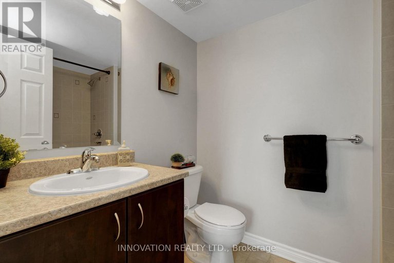 28861930/49-507-b-chapman-mills-drive/strandherd/ottawa/ontario/K2J0M8_33