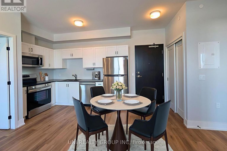 29218662/513-1350-hemlock-road/cfb-rockcliffe-and-area/ottawa/ontario/K1K5C2_9