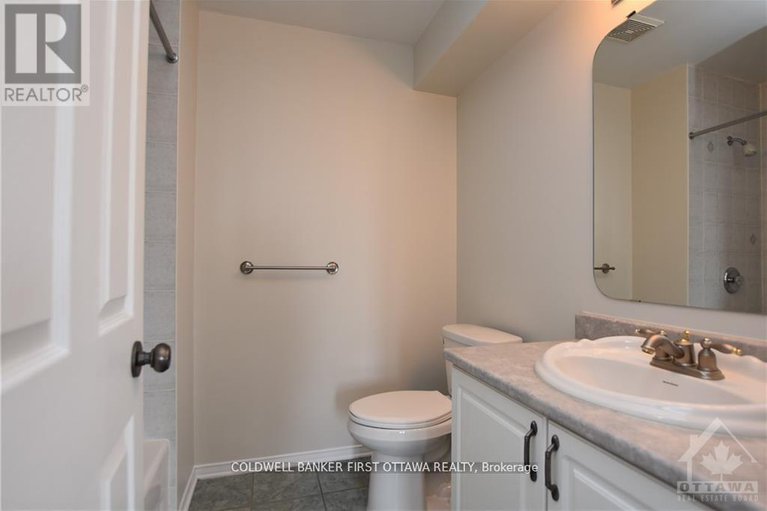 28523424/62-130-berrigan-drive/longfields/ottawa/ontario/K2J0J3_19