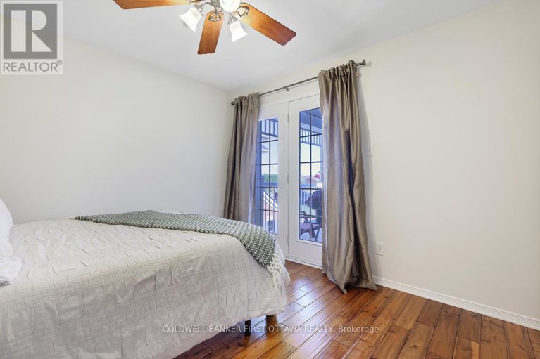 29175342/104-streamside-crescent/morgans-grantsouth-march/ottawa/ontario/K2W0A9_25