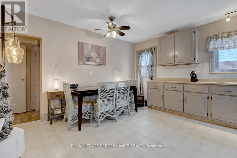 29251027/103-glynn-avenue/overbrook/ottawa/ontario/K1K1S7_10