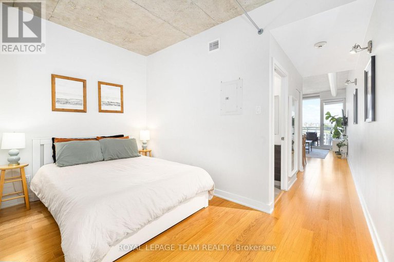 29067775/608-354-gladstone-avenue/ottawa-centre/ottawa/ontario/K2P0R4_5