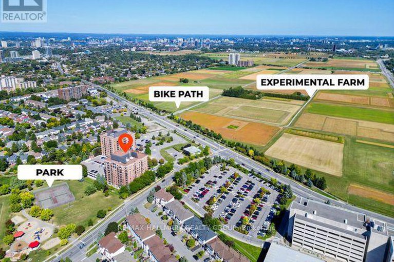 28878552/4c-310-central-park-drive/central-park/ottawa/ontario/K2C4G4_10