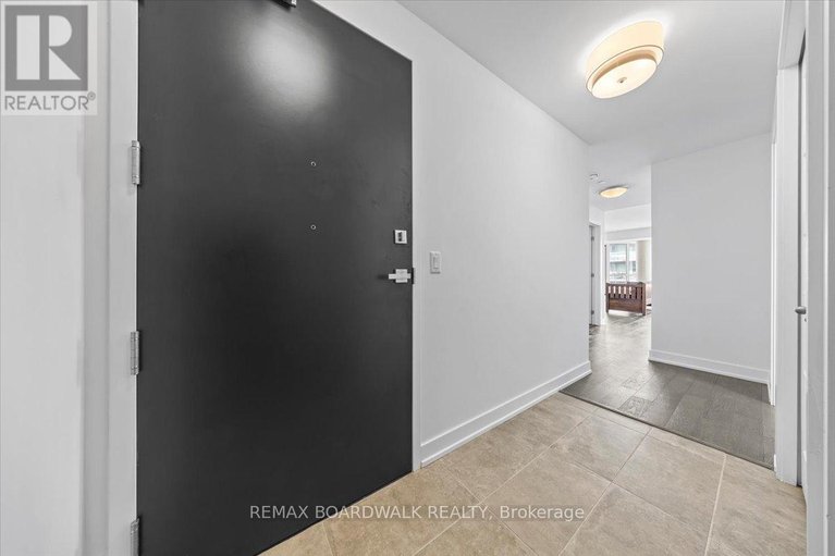 29450656/1402-200-inlet-private/chatelaine-village/ottawa/ontario/K4A5H3_3