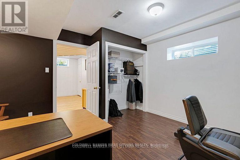 29165511/741-drummond-con-12c-road/drummond-n-elmsley-drummond-twp/drummondnorth-elmsley/ontario/K7C3P1_26