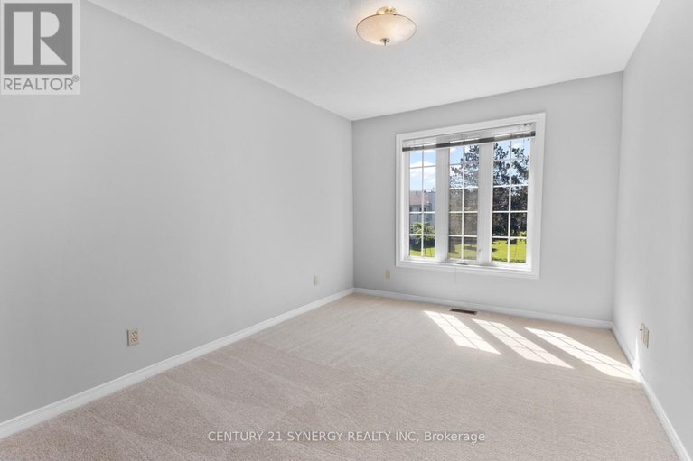 28632312/62-stonebriar-drive/centrepointe/ottawa/ontario/K2G5X9_24