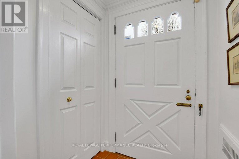 28790019/550-piccadilly-avenue/ottawa-west/ottawa/ontario/K1Y0J1_5