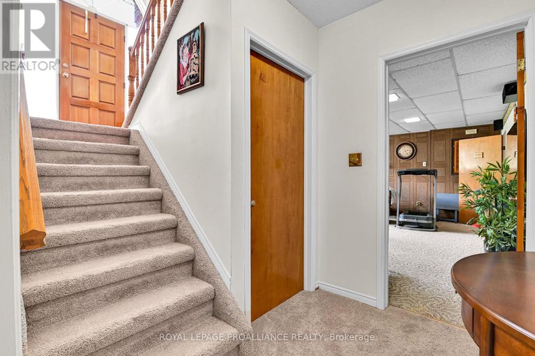 28790642/24-bernard-crescent/augusta-twp/augusta/ontario/K0E1P0_25