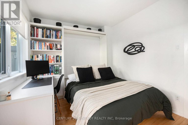 28881651/1137-gladstone-avenue/hintonburg/ottawa/ontario/K1Y3H4_23